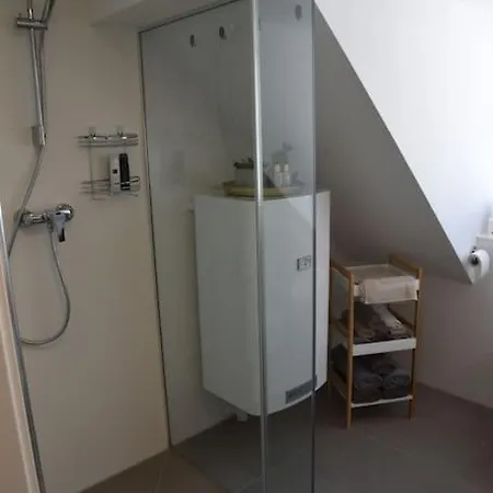 Penthouse Mit Altstadtflair Apartament Graz